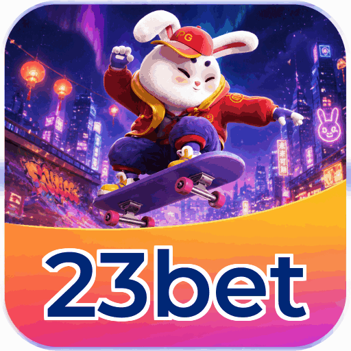 23bet