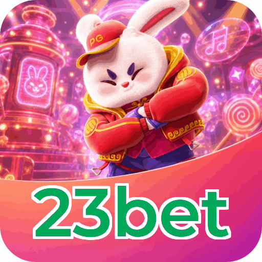 Fortune Dragon Slot