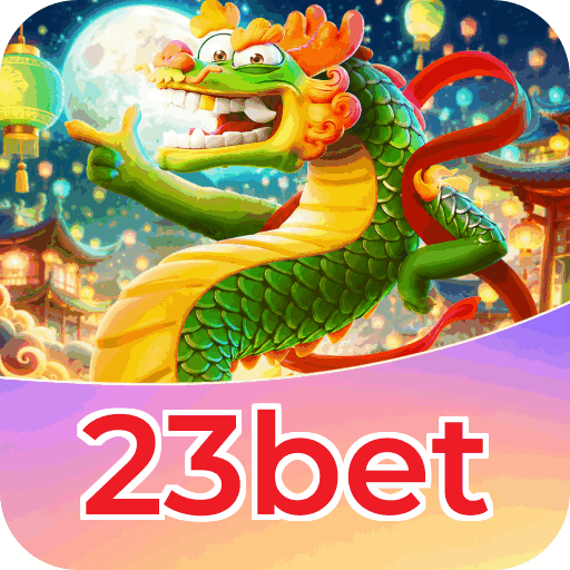23bet