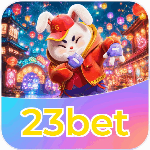 Fortune Tiger slot durante teste real mostrando win de 250x