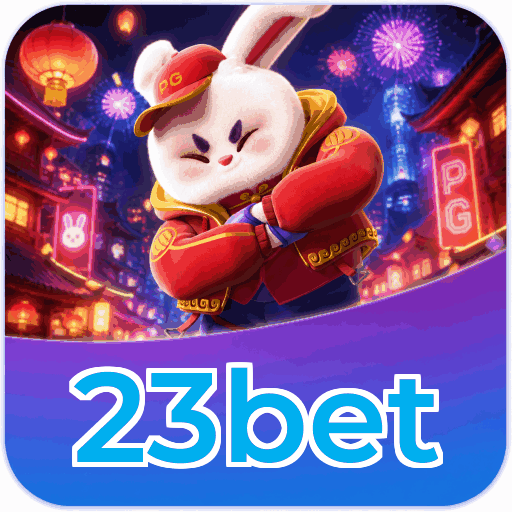 Android Download