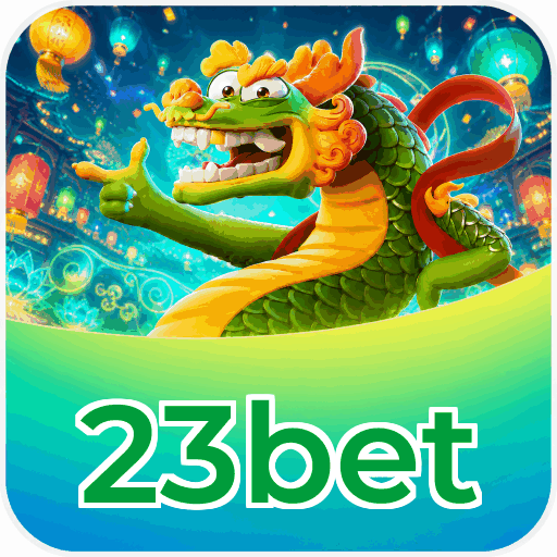 Welcome Bonus - Golden Dragon