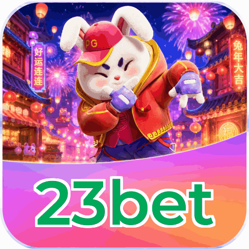 Benefícios Prata VIP da 23bet