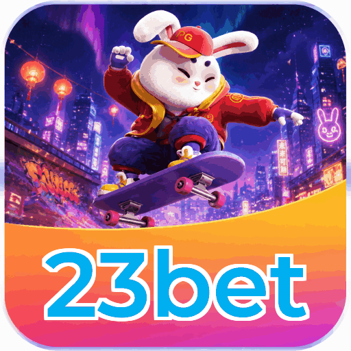 23bet