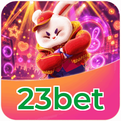 Bet Welcome Bonus