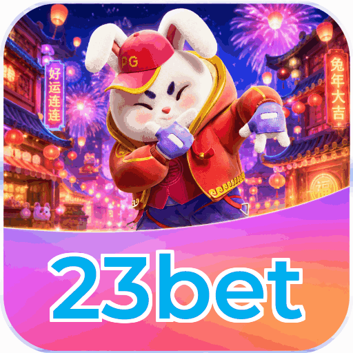 23bet