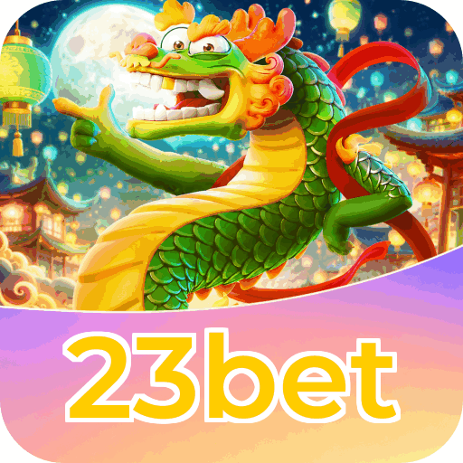 23bet
