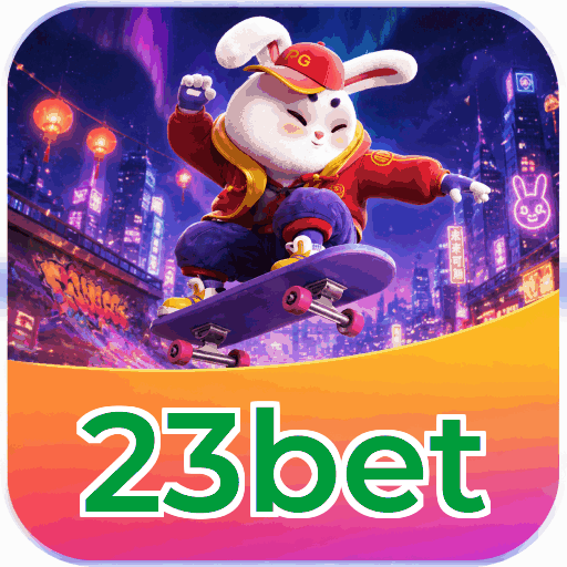 23bet