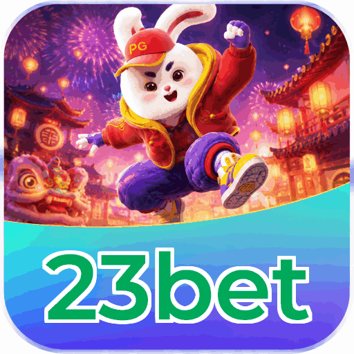 23bet