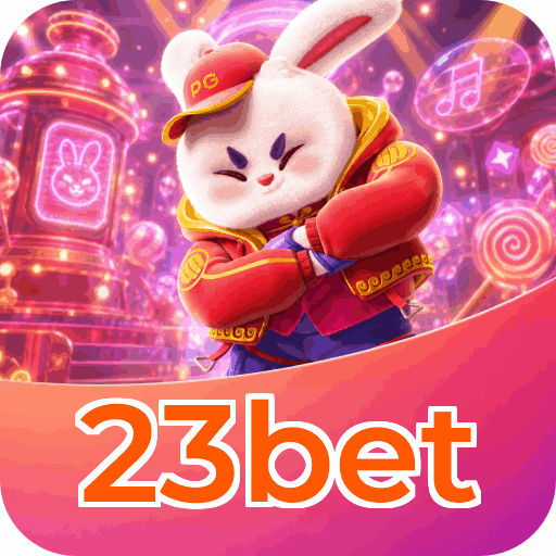 Benefícios Bronze VIP da 23bet
