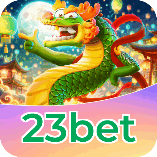 23bet