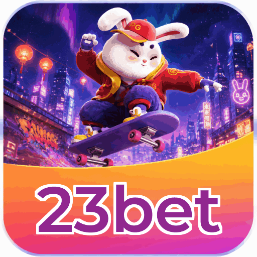 Fortune Rabbit Slot