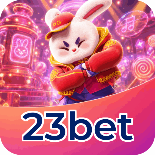 Sweet Bonanza gameplay durante teste mostrando feature de free spins