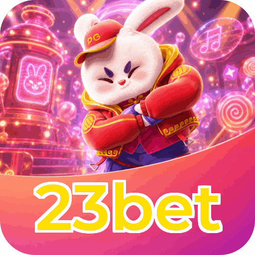 23bet