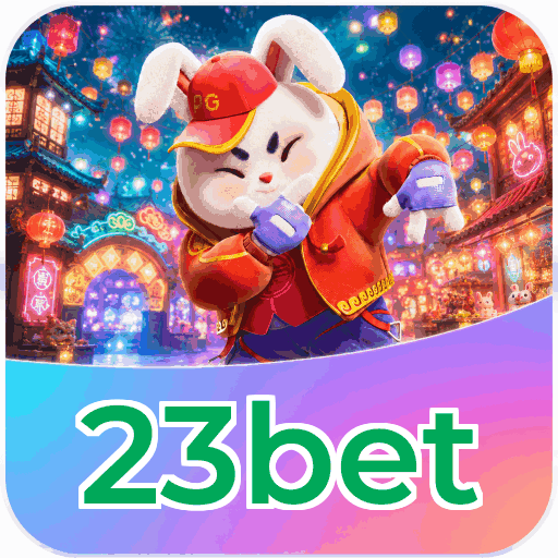 23bet Facebook - Página oficial com promoções e comunidade ativa