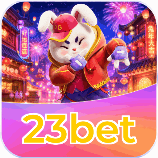 23bet Facebook - Página oficial com promoções e comunidade ativa