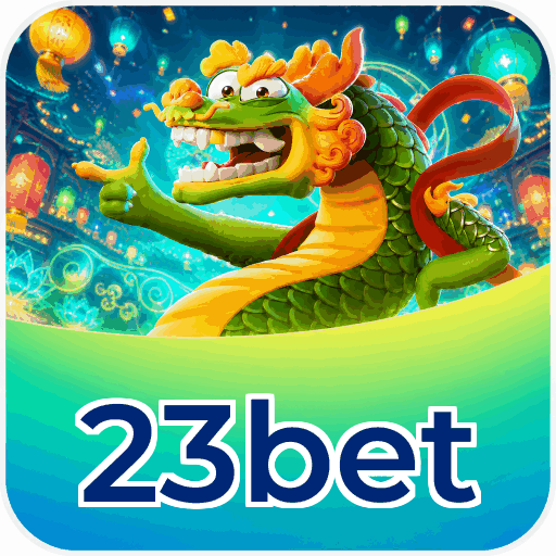 23bet Facebook - Página oficial com promoções e comunidade ativa