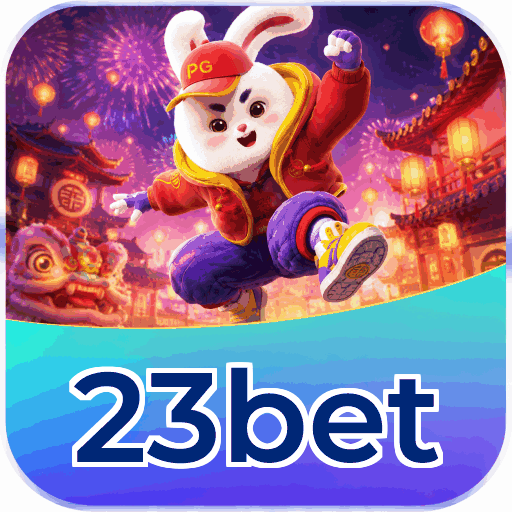 23bet