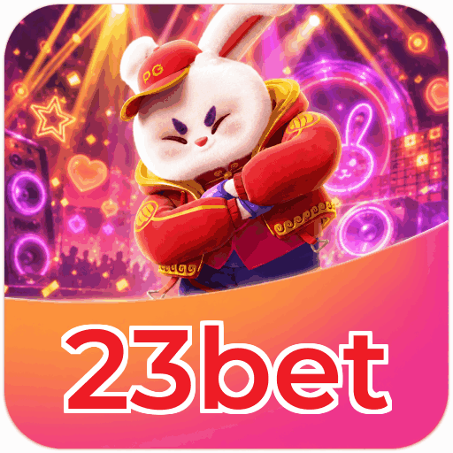 Free Spins Bonus - Lucky Tiger