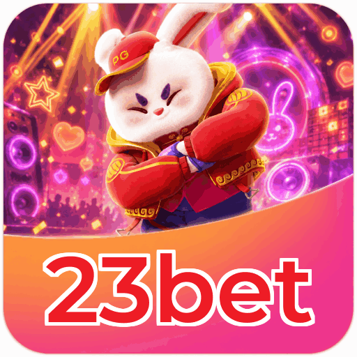 Sweet Bonanza Slot - Pragmatic Play