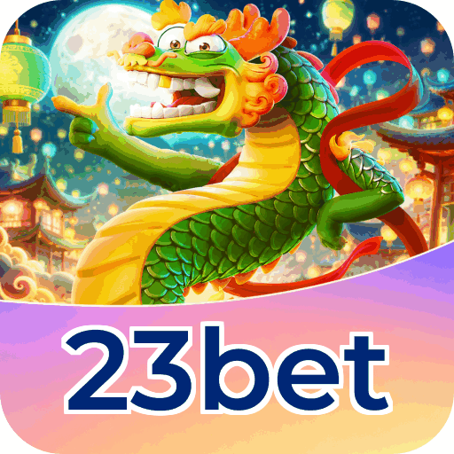 23bet Facebook - Página oficial com promoções e comunidade ativa