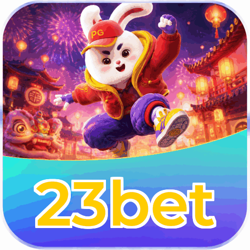 Pacote Completo do App 23bet