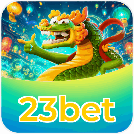 23bet