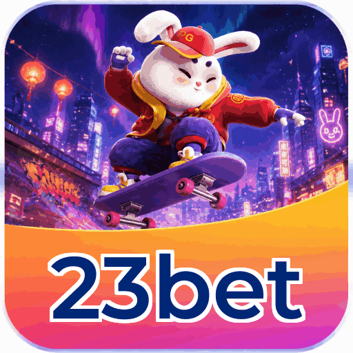 Fortune Tiger Slot Game