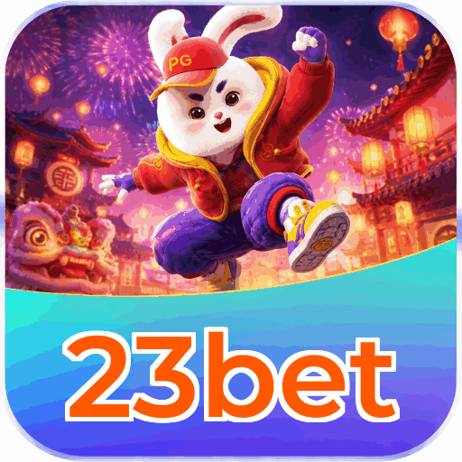 23bet